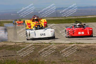 media/Mar-26-2023-CalClub SCCA (Sun) [[363f9aeb64]]/Group 4/Race/